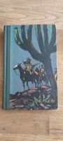Karl May: Old Surehand I