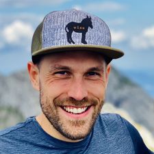 Profile image of Skippyatjump