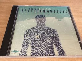 Anuragi – Sternenwandler