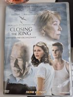 Closing the Ring - Geheimnis der Vergangenheit DVD