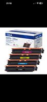Kompatibel für hp130A Tonerkartuschen Set, Neu & OVP!