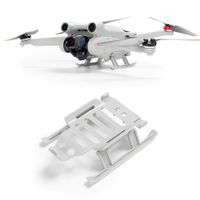 DJI - Mini 3 pro - Train d'atterrissage