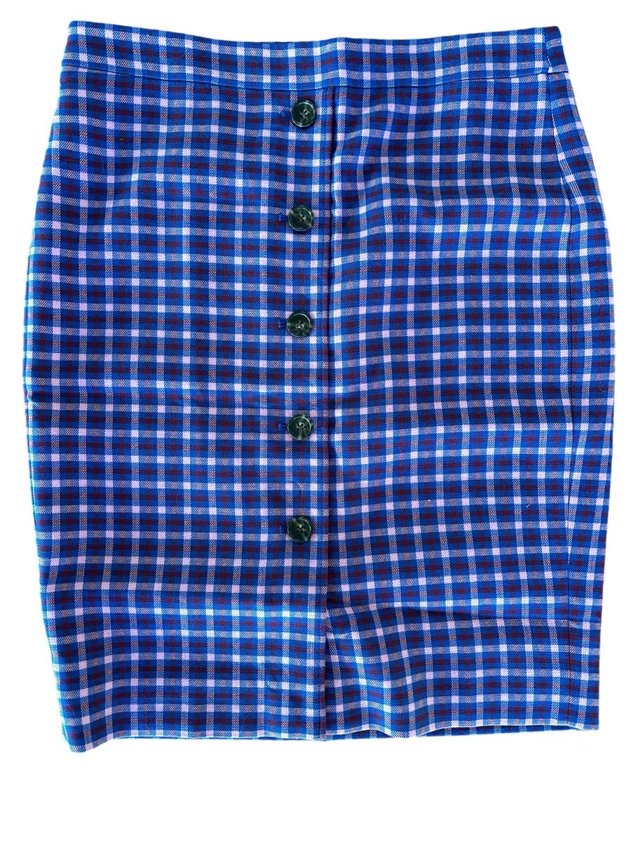 J.Crew Ensembles & Tailleurs: Tailleur jupe J. Crew – Neuf (Voir description) à Dotzigen par SecondHandGems 1