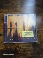 Soundgarden Down on the Upside CD Album 1996 Used