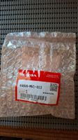 Tachoantrieb Honda XLV 750 RD 04 / XL600V /XL650V