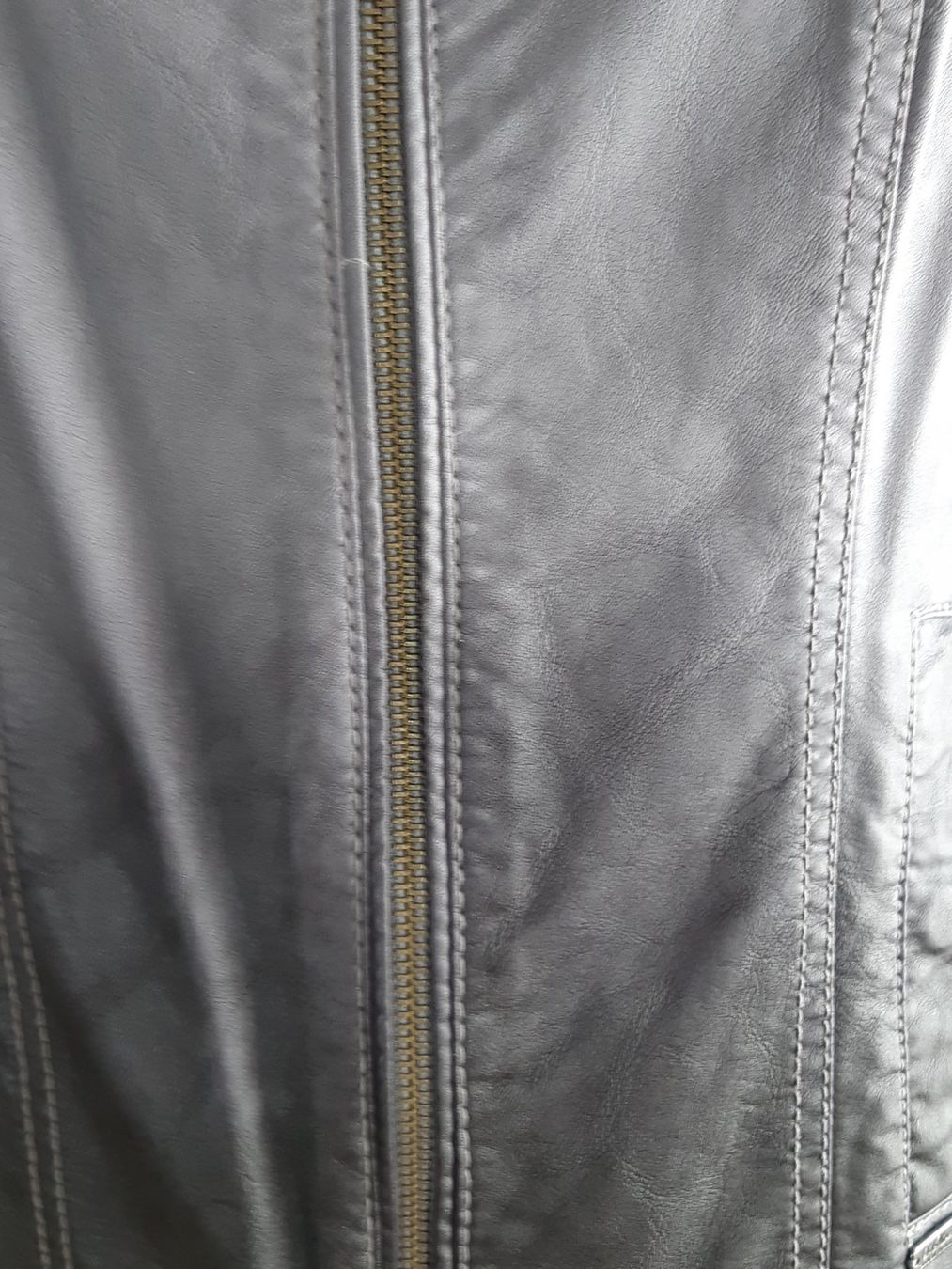 S.Oliver Giacche: Jacke Gr. 38 von S. Oliver – Nuovo (secondo la descrizione) da Thierachern venduto da Shila99 1