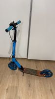 Arebos Scooter