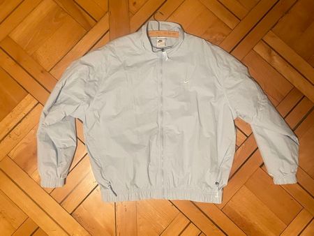 Nikelab Trainingsjacke M