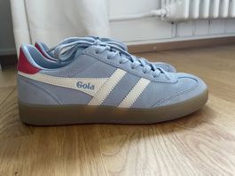 Schuhe Gola Gr. 39