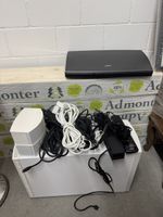 Bose Lifestyle SoundTouch 235 - Subwoofer defekt