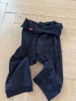 Kompressionshose, Grösse L für Damen