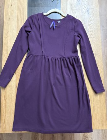 Seraphine Stillkleid (Gr. XS)
