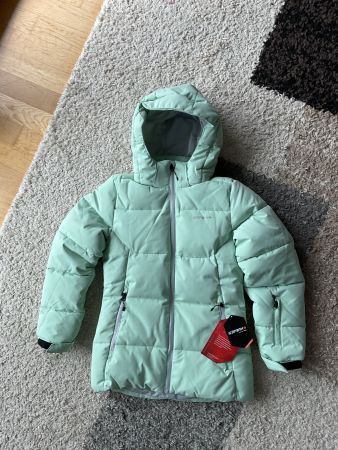 Icepeak Loris Skijacke Winterjacke Gr 152 cm NEU