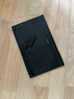 Etui