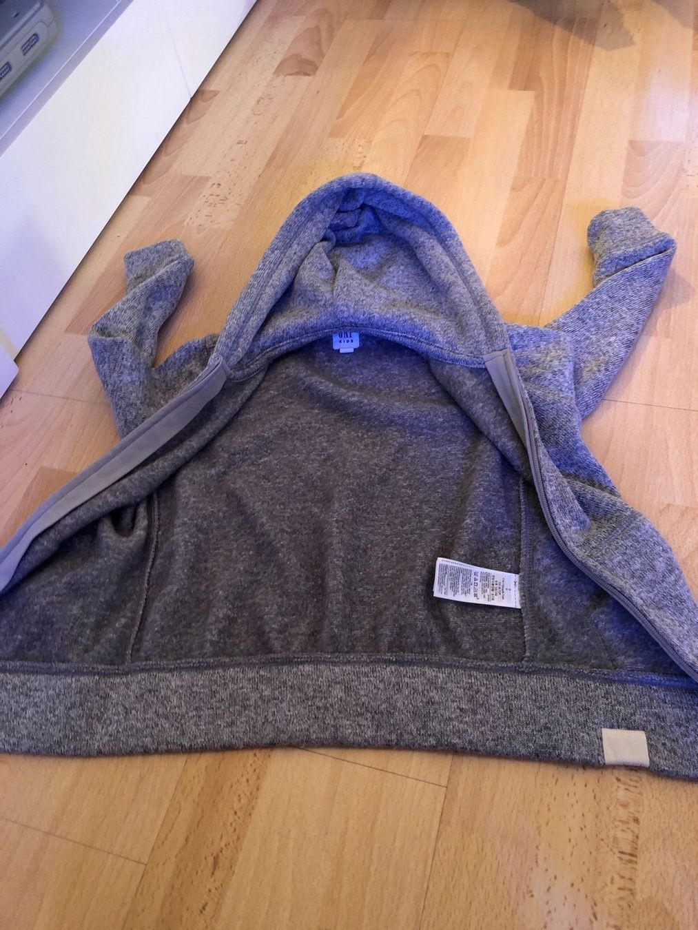 Gap Giacche & Cappotti: Jäckchen von Gap Kids 1969 Schnäppchen! – Nuovo (secondo la descrizione) da Allschwil venduto da meeresperle 5