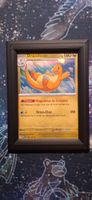 Dracolosse Holo - MEW 149/165 Pokemon 151 FR