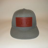 Snapback von We Are V