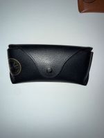 Rayban Hülle