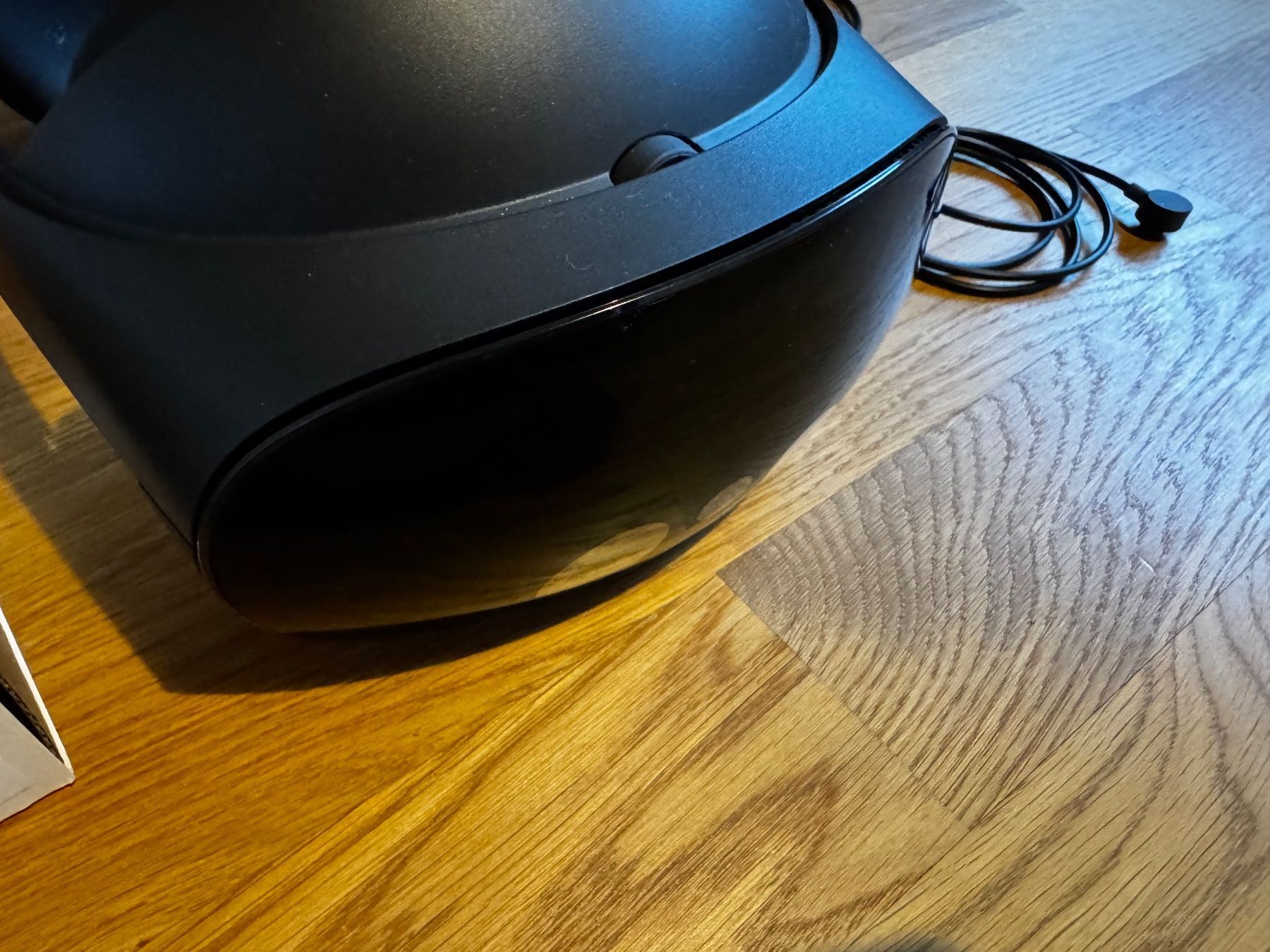 Meta VR Brille: Meta Quest Pro – Gebraucht aus Bern von Zalana 2