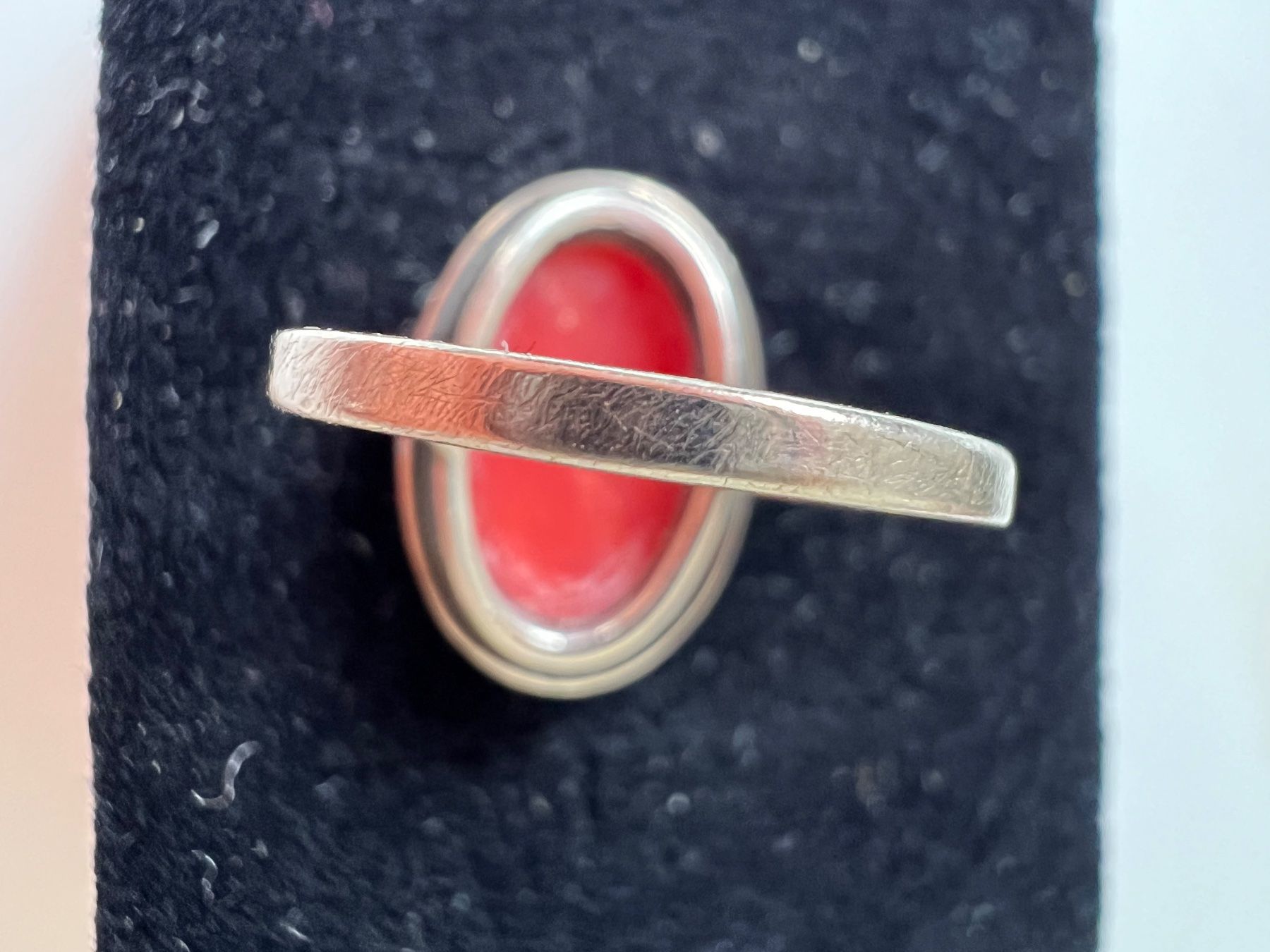 Ringe: Ring 3 – Gebraucht aus Lengnau BE von Luan2014 4