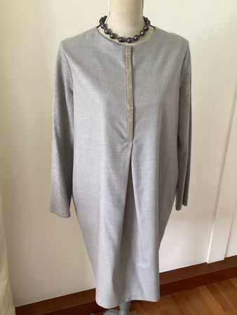 Fabiana Filippi, Damenkleid, Gr. 38 dt.
