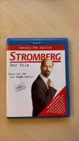 Stromberg Der Film Special Fan Edition Blu-ray