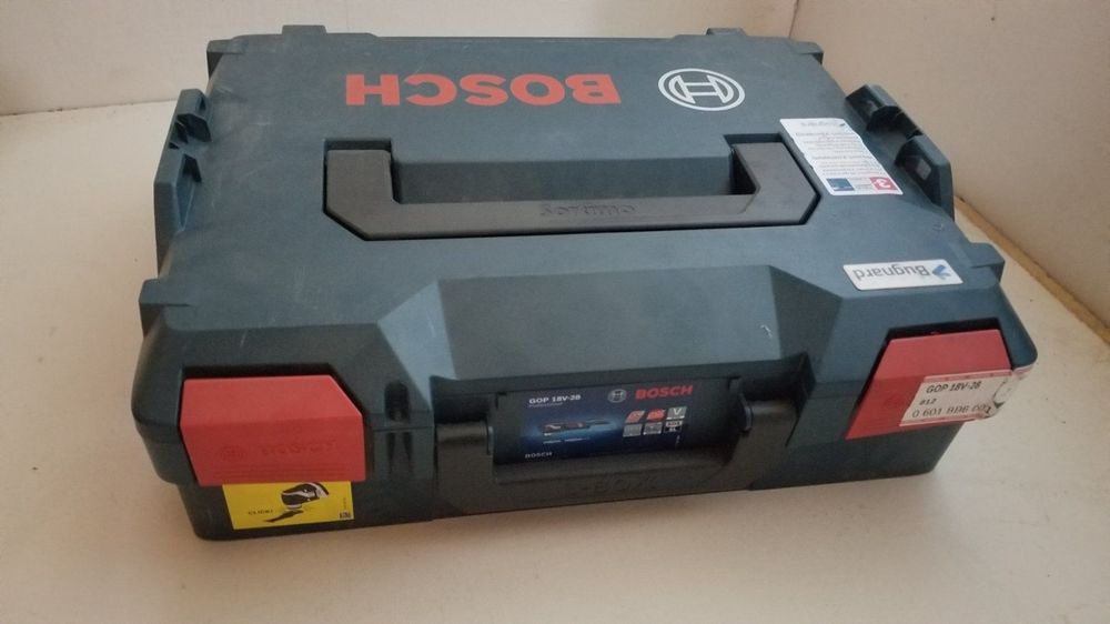 Bosch 00645108 Einsatz - Original OEM Ersatzteil Für Bosch Geschirrspüler