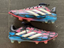Nockenschuhe Adidas, 43 1/3