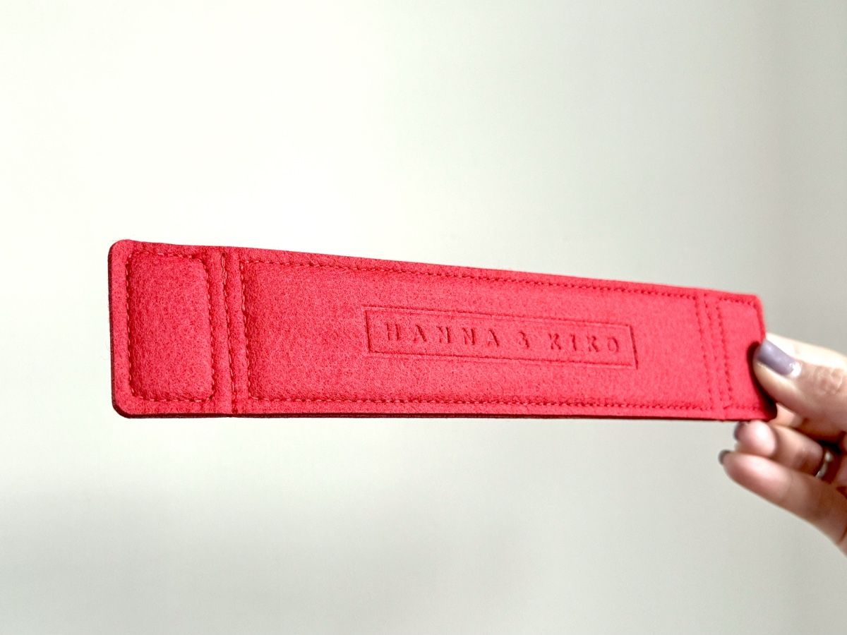 Borse da donna: Wallet On Chain Bag Tasche Base Shaper Einlegeboden – Nuovo e nell'imballaggio originale da Kriens venduto da hannaandkiko 2