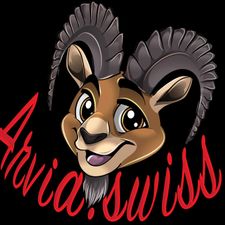 Profile image of arviaswiss