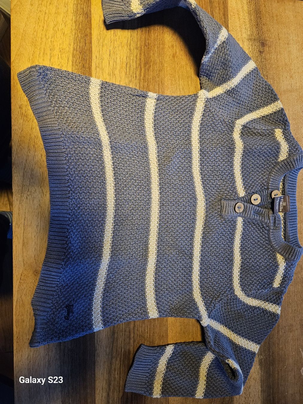 Naturaline Pullover & Sweatshirts: Pullover, Gr. 98 – Gebraucht aus Spiez von ann_y7bb