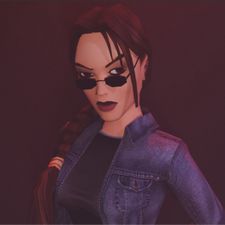 Profile image of mad_kj6t