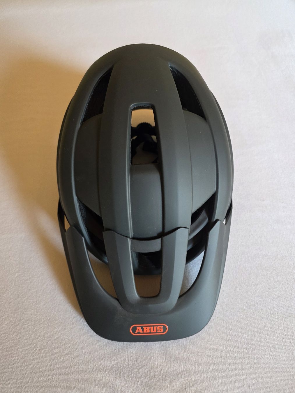 Helme: Velohelm – Neu und originalverpackt aus Oberschan von Fixefix 1