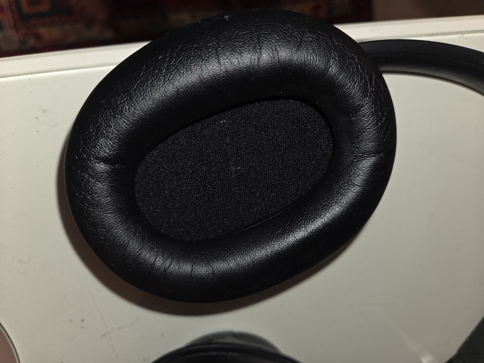 Sony Kopfhörer: Sony WH-CH720N Kopfhörer Schwarz gebraucht – Gebraucht aus Flawil von Hamdia12 8