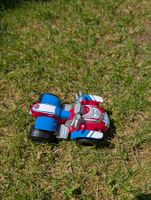 Paw Patrol Quad Fahrzeug