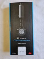 LITTMANN Core Digital-Stethoskop