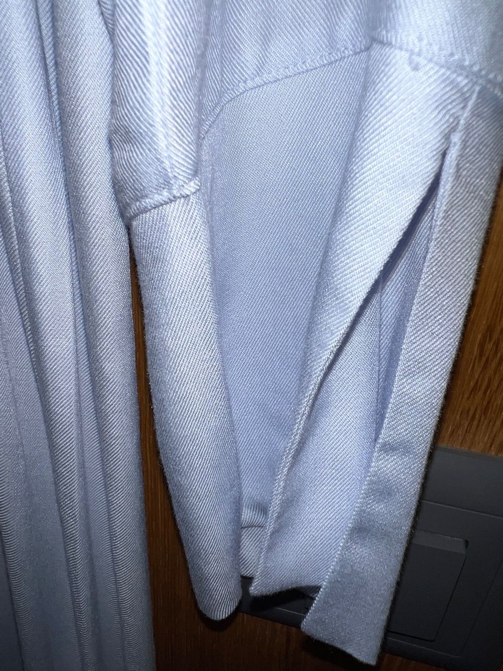 Hanro Negligees & Pigiami: Nachthemd HANRO XS neu – Nuovo (secondo la descrizione) da Dornach venduto da samuti 4