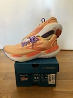 Brooks Glycerin 21 Running Schuh EU 40 / 25.5 cm