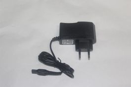 Rasierer Philips CRP136 Restposten