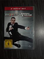 Johnny English 2 DVD Set - Action undSpass