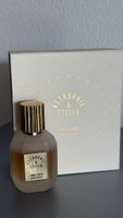 Astrophil & Stella Paris Chéri, 2 ml