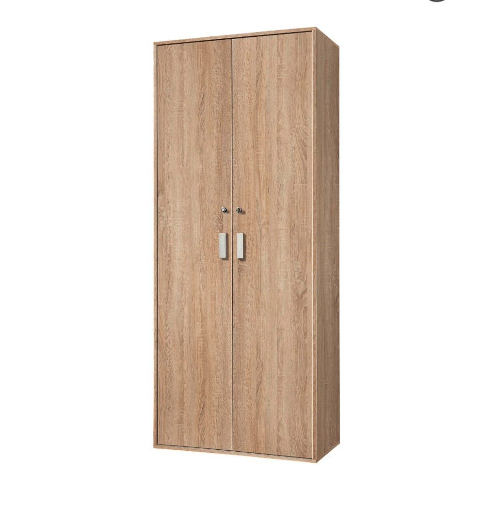 Schränke: Aktenschrank Schrank – Neu und originalverpackt aus Kaltbrunn von melevolpe