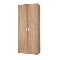 Originalverpackt! Aktenschrank Schrank