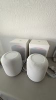 Apple Homepod 2 gen