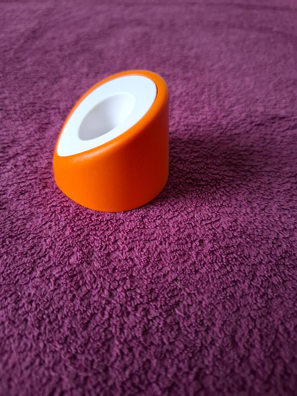 Tiptoi Giochi: Ständer für den tiptoi Stift – Usato da Müllheim Dorf venduto da Seeeule01 2