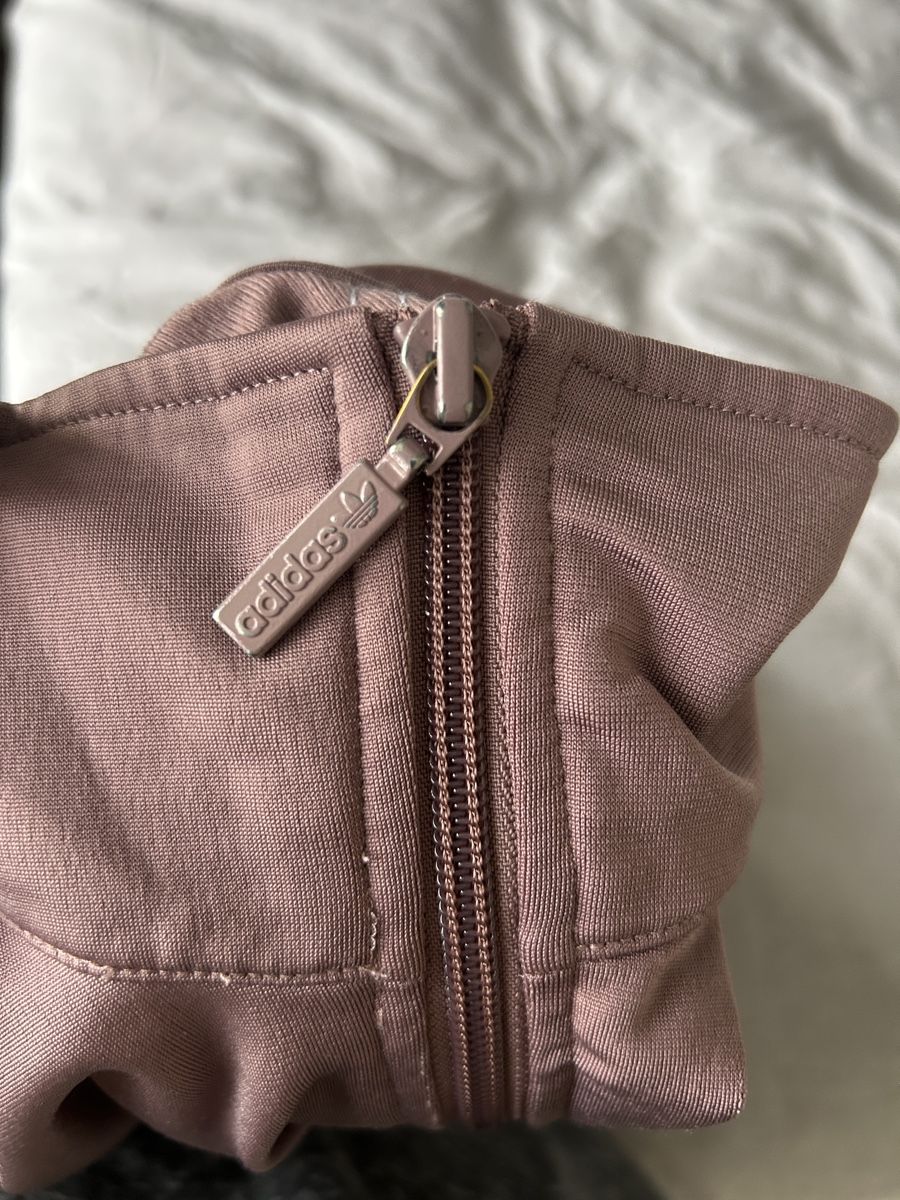 Adidas Giacche: Adidas Jacke – Nuovo (secondo la descrizione) da Horgen venduto da mar_9yv7 5