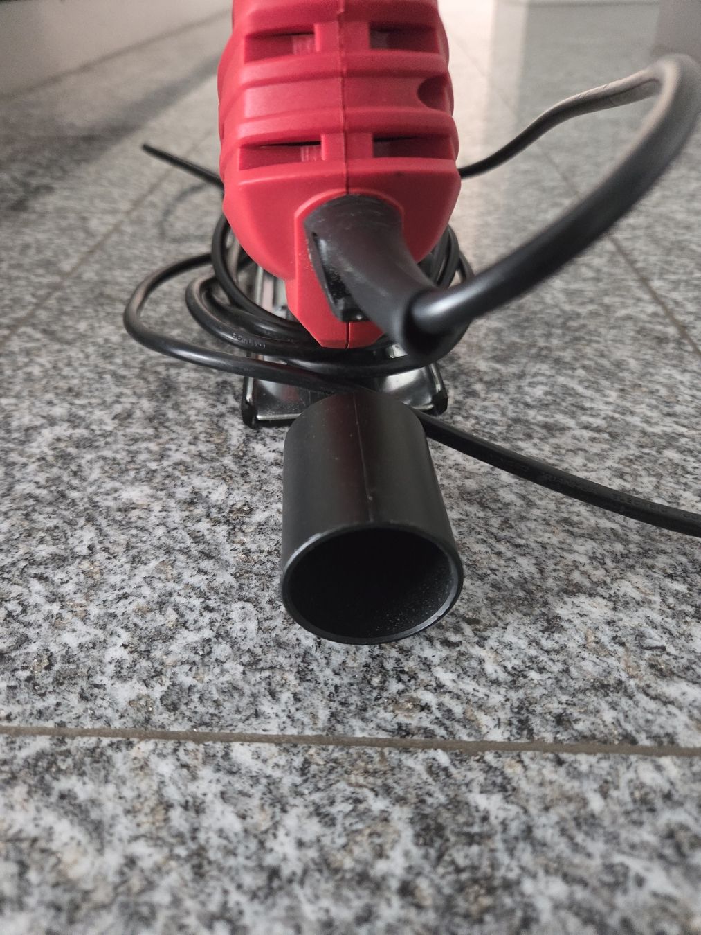 Einhell Sägen: Elektrische Stichsäge von Einhell – Gebraucht aus Volketswil von MichiON 3