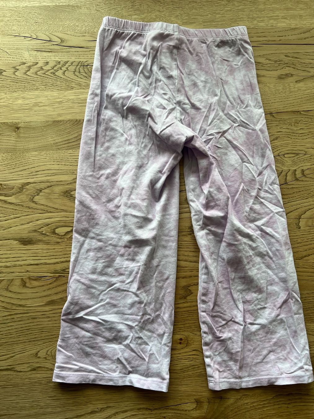 H&M Pigiama & Simili: Pyjama 110/ 116 – Usato da Thun venduto da Siladi 2