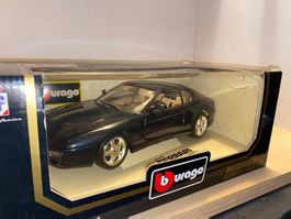 Ferrari 456 GT 1/18