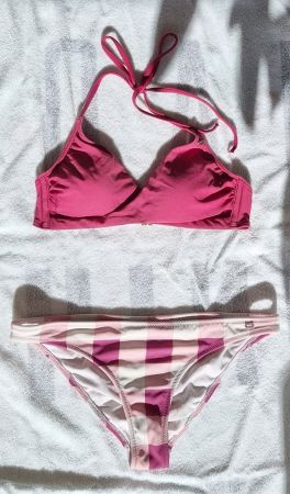 Tommy Hilfiger/ Oneill Bikini